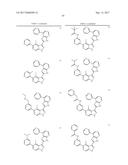 3-(3H-IMIDAZO[4,5-B]PYRIDIN-2-YL)-1H-PYRAZOLO[3,4-C]PYRIDINE AND     THERAPEUTIC USES THEREOF diagram and image