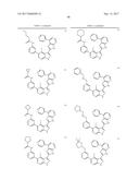 3-(3H-IMIDAZO[4,5-B]PYRIDIN-2-YL)-1H-PYRAZOLO[3,4-C]PYRIDINE AND     THERAPEUTIC USES THEREOF diagram and image