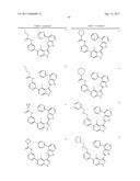 3-(3H-IMIDAZO[4,5-B]PYRIDIN-2-YL)-1H-PYRAZOLO[3,4-C]PYRIDINE AND     THERAPEUTIC USES THEREOF diagram and image