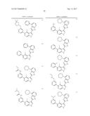 3-(3H-IMIDAZO[4,5-B]PYRIDIN-2-YL)-1H-PYRAZOLO[3,4-C]PYRIDINE AND     THERAPEUTIC USES THEREOF diagram and image