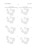 3-(3H-IMIDAZO[4,5-B]PYRIDIN-2-YL)-1H-PYRAZOLO[3,4-C]PYRIDINE AND     THERAPEUTIC USES THEREOF diagram and image