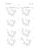 3-(3H-IMIDAZO[4,5-B]PYRIDIN-2-YL)-1H-PYRAZOLO[3,4-C]PYRIDINE AND     THERAPEUTIC USES THEREOF diagram and image