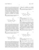 PESTICIDALLY ACTIVE HETEROCYCLIC DERIVATIVES WITH SULPHUR CONTAINING     SUBSTITUENTS diagram and image