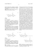 PESTICIDALLY ACTIVE HETEROCYCLIC DERIVATIVES WITH SULPHUR CONTAINING     SUBSTITUENTS diagram and image