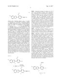 PESTICIDALLY ACTIVE HETEROCYCLIC DERIVATIVES WITH SULPHUR CONTAINING     SUBSTITUENTS diagram and image