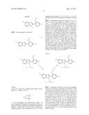 PESTICIDALLY ACTIVE HETEROCYCLIC DERIVATIVES WITH SULPHUR CONTAINING     SUBSTITUENTS diagram and image