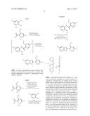 PESTICIDALLY ACTIVE HETEROCYCLIC DERIVATIVES WITH SULPHUR CONTAINING     SUBSTITUENTS diagram and image