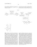 PESTICIDALLY ACTIVE HETEROCYCLIC DERIVATIVES WITH SULPHUR CONTAINING     SUBSTITUENTS diagram and image