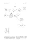 PESTICIDALLY ACTIVE HETEROCYCLIC DERIVATIVES WITH SULPHUR CONTAINING     SUBSTITUENTS diagram and image