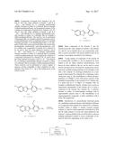 PESTICIDALLY ACTIVE HETEROCYCLIC DERIVATIVES WITH SULPHUR CONTAINING     SUBSTITUENTS diagram and image