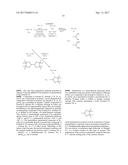 PESTICIDALLY ACTIVE HETEROCYCLIC DERIVATIVES WITH SULPHUR CONTAINING     SUBSTITUENTS diagram and image