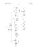 PESTICIDALLY ACTIVE HETEROCYCLIC DERIVATIVES WITH SULPHUR CONTAINING     SUBSTITUENTS diagram and image