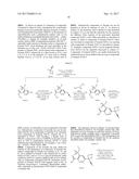 PESTICIDALLY ACTIVE HETEROCYCLIC DERIVATIVES WITH SULPHUR CONTAINING     SUBSTITUENTS diagram and image