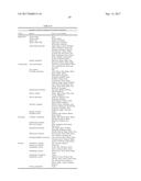 PESTICIDALLY ACTIVE HETEROCYCLIC DERIVATIVES WITH SULPHUR CONTAINING     SUBSTITUENTS diagram and image