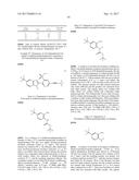 PESTICIDALLY ACTIVE HETEROCYCLIC DERIVATIVES WITH SULPHUR CONTAINING     SUBSTITUENTS diagram and image