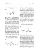 PESTICIDALLY ACTIVE HETEROCYCLIC DERIVATIVES WITH SULPHUR CONTAINING     SUBSTITUENTS diagram and image