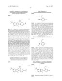 PESTICIDALLY ACTIVE HETEROCYCLIC DERIVATIVES WITH SULPHUR CONTAINING     SUBSTITUENTS diagram and image