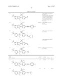 PESTICIDALLY ACTIVE HETEROCYCLIC DERIVATIVES WITH SULPHUR CONTAINING     SUBSTITUENTS diagram and image