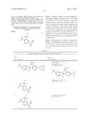 PESTICIDALLY ACTIVE HETEROCYCLIC DERIVATIVES WITH SULPHUR CONTAINING     SUBSTITUENTS diagram and image