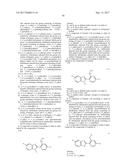 PESTICIDALLY ACTIVE HETEROCYCLIC DERIVATIVES WITH SULPHUR CONTAINING     SUBSTITUENTS diagram and image