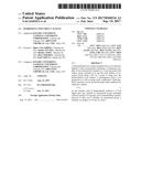 HYDROSILYLATION IRON CATALYST diagram and image