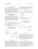 HYDROSILYLATION IRON CATALYST diagram and image