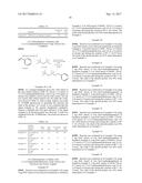 HYDROSILYLATION IRON CATALYST diagram and image