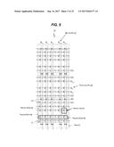 STORAGE DEVICE HAVING DUAL ACCESS PROCEDURES diagram and image