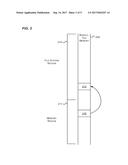 STORAGE SYSTEMS AND ALIASED MEMORY diagram and image