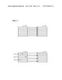 STORAGE SYSTEMS AND ALIASED MEMORY diagram and image