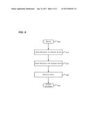 STORAGE SYSTEMS AND ALIASED MEMORY diagram and image