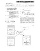 AGGREGATING MEMORY TO CREATE A NETWORK ADDRESSIBLE STORAGE VOLUME FOR     STORING VIRTUAL MACHINE FILES diagram and image