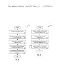 AGGREGATING MEMORY TO CREATE A NETWORK ADDRESSIBLE STORAGE VOLUME FOR     STORING VIRTUAL MACHINE FILES diagram and image