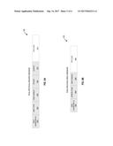 AGGREGATING MEMORY TO CREATE A NETWORK ADDRESSIBLE STORAGE VOLUME FOR     STORING VIRTUAL MACHINE FILES diagram and image