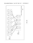 OPTIMIZED AUTO-TIERING diagram and image