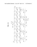 SEMICONDUCTOR INTEGRATED CIRCUIT APPARATUS diagram and image