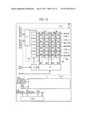 SEMICONDUCTOR INTEGRATED CIRCUIT APPARATUS diagram and image