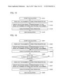 SEMICONDUCTOR INTEGRATED CIRCUIT APPARATUS diagram and image