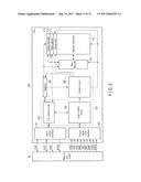 STORAGE DEVICE diagram and image