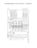 STORAGE DEVICE diagram and image