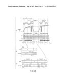 STORAGE DEVICE diagram and image