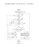 STORAGE DEVICE diagram and image