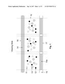 DRIVING METHODS FOR COLOR DISPLAY DEVICE diagram and image