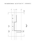 DRIVING METHODS FOR COLOR DISPLAY DEVICE diagram and image