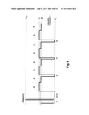 DRIVING METHODS FOR COLOR DISPLAY DEVICE diagram and image