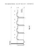 DRIVING METHODS FOR COLOR DISPLAY DEVICE diagram and image