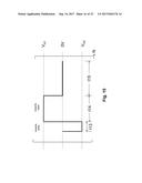 DRIVING METHODS FOR COLOR DISPLAY DEVICE diagram and image