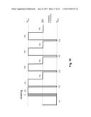 DRIVING METHODS FOR COLOR DISPLAY DEVICE diagram and image