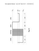 DRIVING METHODS FOR COLOR DISPLAY DEVICE diagram and image