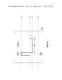 DRIVING METHODS FOR COLOR DISPLAY DEVICE diagram and image